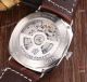 Replica Panerai PAM424 Radiomir Watch 44mm Vintage Dial (4)_th.jpg